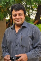 Sai Kumar Stills